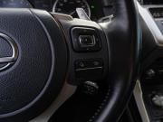 Lexus NX I Рестайлинг Краснодар  - изображение 42
