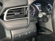 Toyota Camry VIII (XV70) Санкт-Петербург  - изображение 38