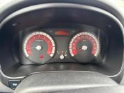 Kia Rio II Рестайлинг Санкт-Петербург  - изображение 20