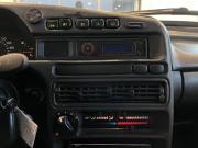 Lada (ВАЗ) 2115 Чебоксары  - изображение 45