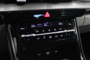 Kia Carnival IV Томск  - изображение 34