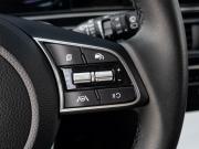 Kia Seltos I Рестайлинг Краснодар  - изображение 43
