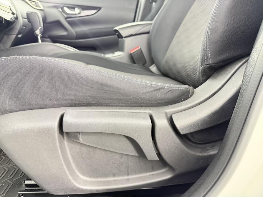 Nissan Qashqai II Калининград  - изображение 11