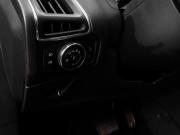 Ford Focus III Тюмень  - изображение 44