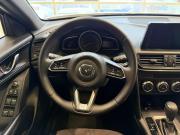 Mazda CX-4 I Рестайлинг Волгоград  - изображение 26