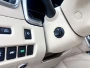 Nissan Murano III (Z52) Уфа  - изображение 49