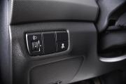 Hyundai Creta I Пермь  - изображение 46