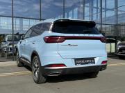 Chery Tiggo 7 Pro Max I Оренбург  - изображение 27