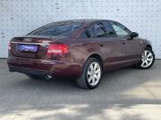 Audi A6 III (C6) Тамбов  - изображение 23