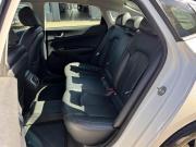 Kia Optima IV Кропоткин  - изображение 32