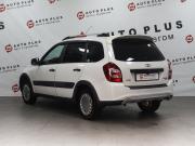 Lada (ВАЗ) Kalina II Минеральные Воды  - изображение 19