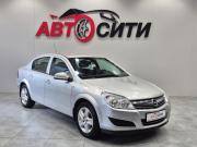 Opel Astra H Рестайлинг Воронеж  - изображение 21