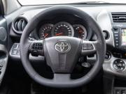 Toyota RAV4 III (XA30) Рестайлинг Волгоград  - изображение 52