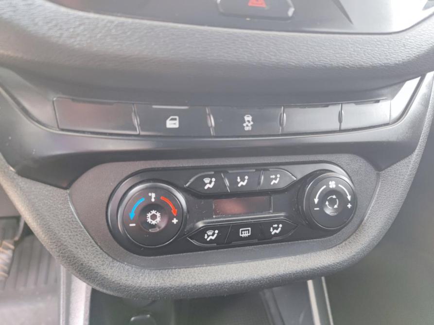 Lada (ВАЗ) Vesta I Арзамас  - изображение 12