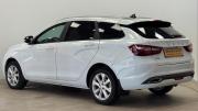 Lada (ВАЗ) Vesta I Рестайлинг (NG) Киров  - изображение 16