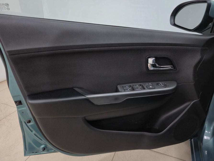 Kia Rio III Набережные Челны  - изображение 7