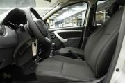 Nissan Terrano III (D10) Уфа  - изображение 29
