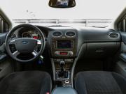 Ford Focus II Рестайлинг Волгоград  - изображение 49