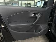 Volkswagen Polo V Рестайлинг Волгоград  - изображение 29