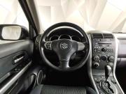 Suzuki Grand Vitara II Рестайлинг 2 Москва  - изображение 40