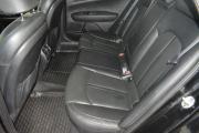 Kia Optima IV Киров  - изображение 61