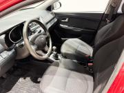 Kia Rio III Екатеринбург  - изображение 30