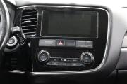 Mitsubishi Outlander III Рестайлинг 2 Иркутск  - изображение 36