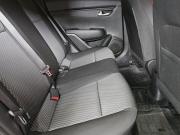 Kia Rio IV Вологда  - изображение 32
