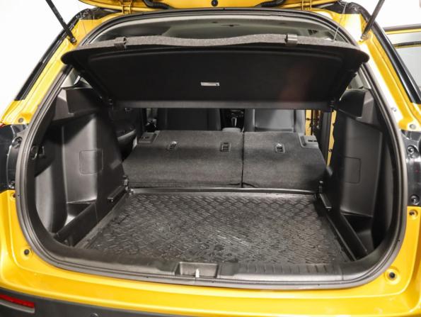Suzuki Vitara II Рестайлинг с пробегом 2019 года, цена 1 230 000 рублей, 138900 км, внедорожник, Автокод Объявления