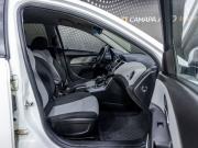 Chevrolet Cruze I Самара  - изображение 42