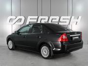 Ford Focus II Ростов-на-Дону  - изображение 18
