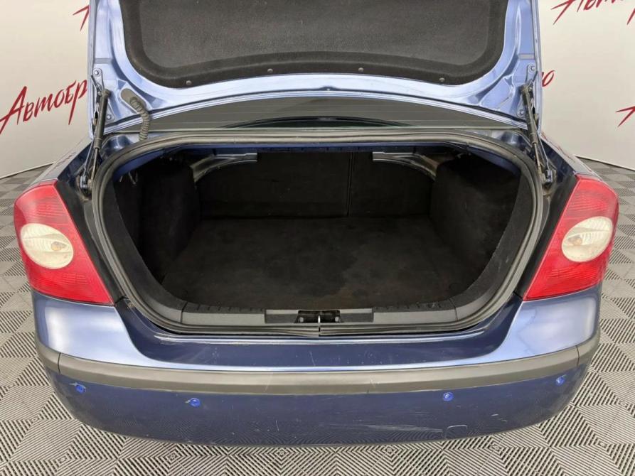 Ford Focus II Псков  - изображение 18