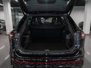 Volkswagen Tiguan III (China Market) Москва  - изображение 54