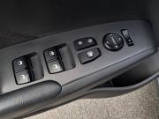 Hyundai Solaris II Санкт-Петербург  - изображение 32