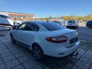 Renault Fluence I Орел  - изображение 10