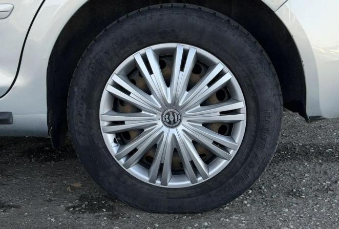 Volkswagen Golf Plus II с пробегом 2011 года, цена 609 000 рублей, 268805 км, хэтчбек, Автокод Объявления