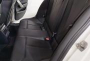 BMW 1 серии II (F20/F21) Рестайлинг Саратов  - изображение 46