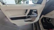 Mercedes-Benz G-Класс III (W465) Рестайлинг Екатеринбург  - изображение 22