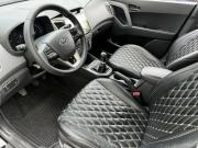 Hyundai Creta I Набережные Челны  - изображение 24