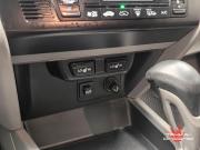 Honda Civic IX Пермь  - изображение 41