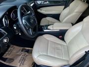 Mercedes-Benz M-Класс III (W166) Волгоград  - изображение 31