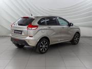 Lada (ВАЗ) XRAY I Волгоград  - изображение 40