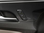 Hyundai Santa Fe IV Рестайлинг Москва  - изображение 58