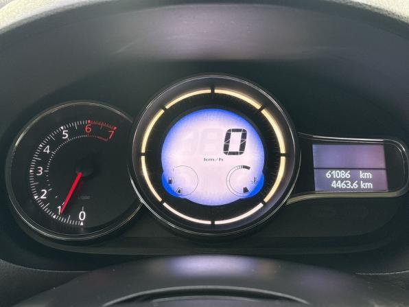Renault Fluence I Рестайлинг с пробегом 2014 года, цена 935 000 рублей, 61086 км, седан, Автокод Объявления