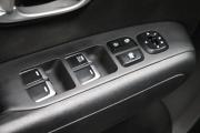Kia Soul II Рестайлинг Ульяновск  - изображение 25