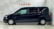 Ford Tourneo Connect II Воронеж  - изображение 29