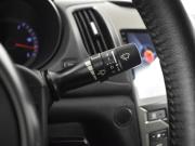 Kia Cerato II Казань  - изображение 33