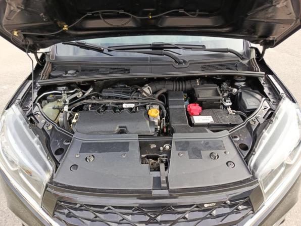 Lada (ВАЗ) XRAY I с пробегом 2016 года, цена 790 000 рублей, 51440 км, хэтчбек, Автокод Объявления