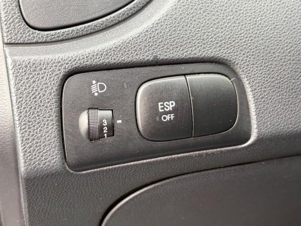 Kia Sportage II Рестайлинг с пробегом 2010 года, цена 690 000 рублей, 163000 км, внедорожник, Автокод Объявления