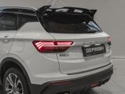 Geely Coolray I Мурманск  - изображение 42